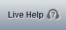 Live Help Button.jpg